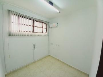 Alugar Comercial / Casa Comercial em Ribeirão Preto R$ 700,00 - Foto 1