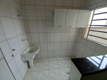 imagem 4 - Apartamento - Padrão imagem 4 - Apartamento - Padrão
