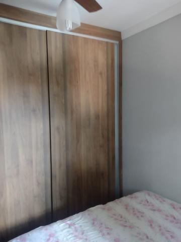 imagem 4 - Apartamento - Padrão imagem 4 - Apartamento - Padrão