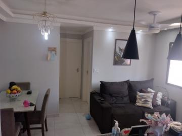 imagem 3 - Apartamento - Padrão imagem 3 - Apartamento - Padrão