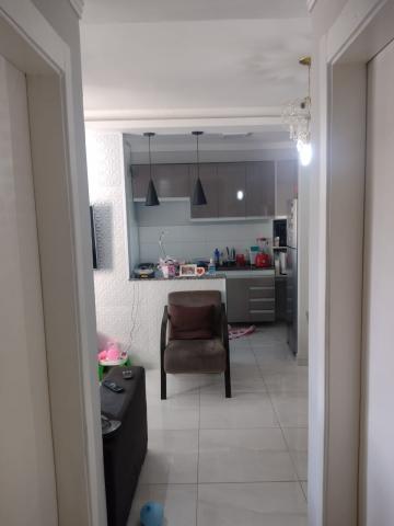 Comprar Apartamentos / Padrão em Ribeirão Preto R$ 195.000,00 - Foto 2