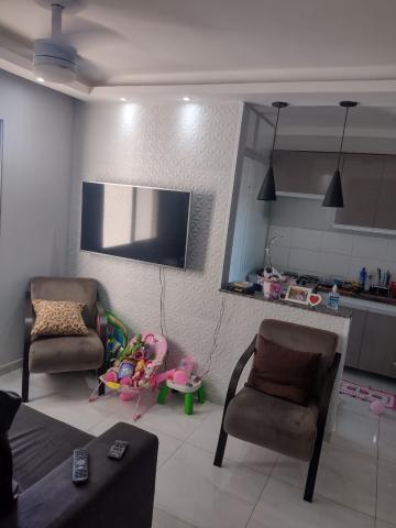 imagem 1 - Apartamento - Padrão imagem 1 - Apartamento - Padrão