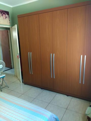 imagem 4 - Casa - Padrão imagem 4 - Casa - Padrão