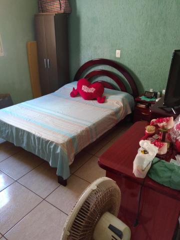 imagem 5 - Casa - Padrão imagem 5 - Casa - Padrão