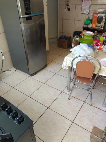 imagem 2 - Casa - Padrão imagem 2 - Casa - Padrão