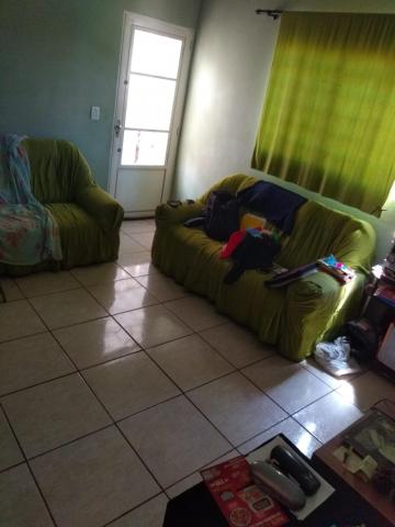 imagem 1 - Casa - Padrão imagem 1 - Casa - Padrão