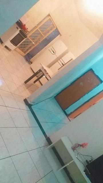 imagem 2 - Casa - Padrão imagem 2 - Casa - Padrão