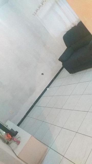 imagem 3 - Casa - Padrão imagem 3 - Casa - Padrão