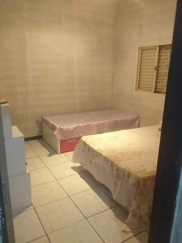 imagem 5 - Casa - Padrão imagem 5 - Casa - Padrão