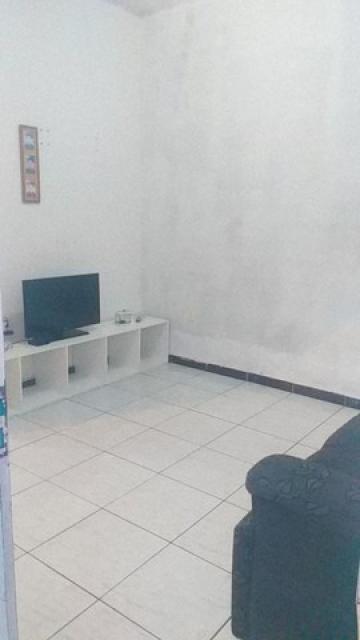 imagem 4 - Casa - Padrão imagem 4 - Casa - Padrão