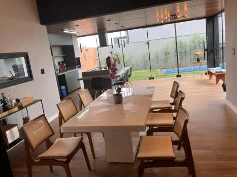 imagem 5 - Casa condomínio - Padrão imagem 5 - Casa condomínio - Padrão