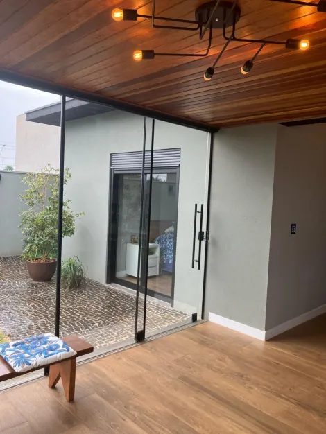 imagem 3 - Casa condomínio - Padrão imagem 3 - Casa condomínio - Padrão