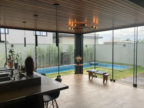 imagem 2 - Casa condomínio - Padrão imagem 2 - Casa condomínio - Padrão