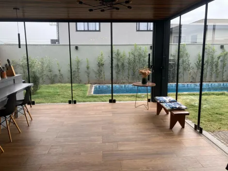 imagem 4 - Casa condomínio - Padrão imagem 4 - Casa condomínio - Padrão