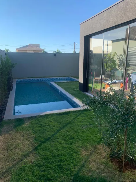 imagem 1 - Casa condomínio - Padrão imagem 1 - Casa condomínio - Padrão