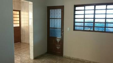 imagem 1 - CASA TÉRREA NO PARQUE SÃO SEBASTIÃO imagem 1 - CASA TÉRREA NO PARQUE SÃO SEBASTIÃO