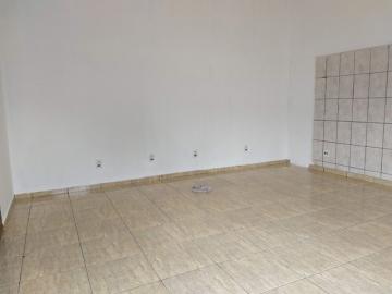 imagem 2 - CASA TÉRREA NO PARQUE SÃO SEBASTIÃO imagem 2 - CASA TÉRREA NO PARQUE SÃO SEBASTIÃO