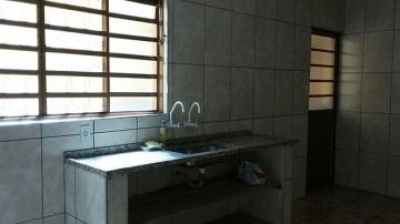 imagem 5 - CASA TÉRREA NO PARQUE SÃO SEBASTIÃO imagem 5 - CASA TÉRREA NO PARQUE SÃO SEBASTIÃO