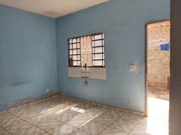 imagem 1 - Casa - Padrão imagem 1 - Casa - Padrão