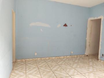 imagem 2 - Casa - Padrão imagem 2 - Casa - Padrão