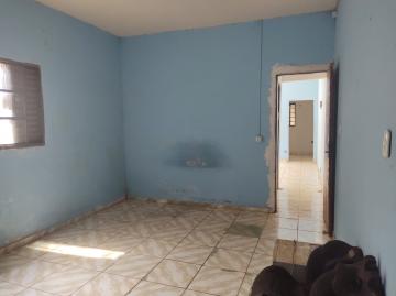 imagem 3 - Casa - Padrão imagem 3 - Casa - Padrão