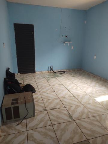 imagem 5 - Casa - Padrão imagem 5 - Casa - Padrão