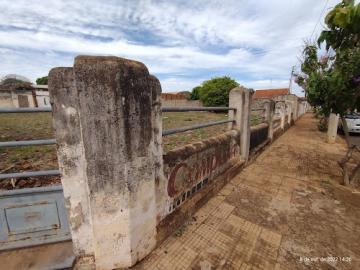 Terrenos / Padrão em Jardinópolis , Comprar por R$700.000,00