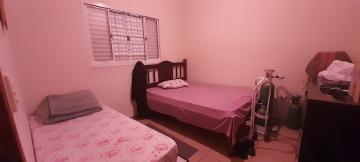 imagem 5 - ÓTIMA CASA NO RESIDENCIAL GREENVILLE imagem 5 - ÓTIMA CASA NO RESIDENCIAL GREENVILLE