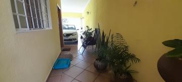 imagem 3 - ÓTIMA CASA NO RESIDENCIAL GREENVILLE imagem 3 - ÓTIMA CASA NO RESIDENCIAL GREENVILLE