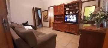 imagem 4 - ÓTIMA CASA NO RESIDENCIAL GREENVILLE imagem 4 - ÓTIMA CASA NO RESIDENCIAL GREENVILLE