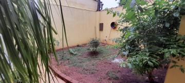 imagem 2 - ÓTIMA CASA NO RESIDENCIAL GREENVILLE imagem 2 - ÓTIMA CASA NO RESIDENCIAL GREENVILLE