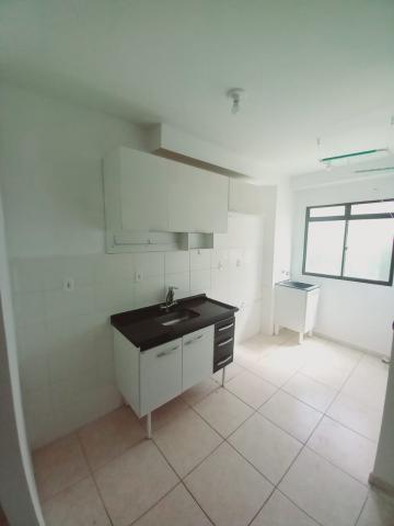 Alugar Apartamentos / Padrão em Ribeirão Preto R$ 750,00 - Foto 10