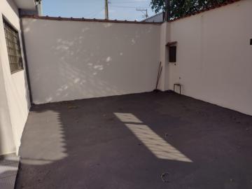 Comprar Casas / Padrão em Ribeirão Preto R$ 230.000,00 - Foto 17
