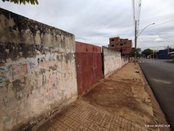 imagem 1 - TERRENO COMERCIAL NO CENTRO DE JARDINÓPOLIS imagem 1 - TERRENO COMERCIAL NO CENTRO DE JARDINÓPOLIS