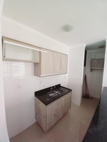 Alugar Apartamentos / Studio / Kitnet em Ribeirão Preto R$ 950,00 - Foto 6
