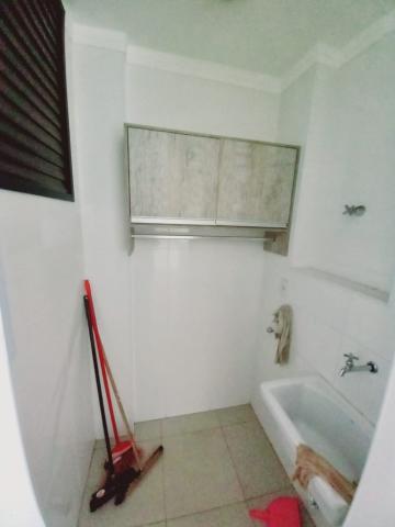 Alugar Apartamentos / Studio/Kitnet em Ribeirão Preto R$ 950,00 - Foto 9