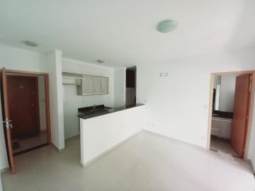 imagem 3 - Kit de 34m² para locação - Jardim Nova Aliança imagem 3 - Kit de 34m² para locação - Jardim Nova Aliança
