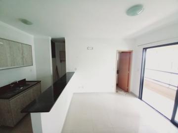 Alugar Apartamentos / Studio/Kitnet em Ribeirão Preto R$ 950,00 - Foto 2