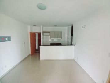 imagem 1 - Kit de 34m² para locação - Jardim Nova Aliança imagem 1 - Kit de 34m² para locação - Jardim Nova Aliança