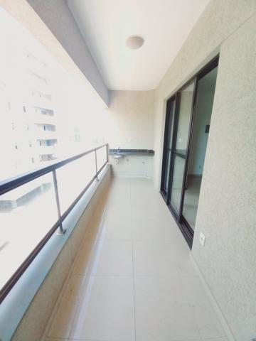 Alugar Apartamentos / Studio/Kitnet em Ribeirão Preto R$ 950,00 - Foto 10
