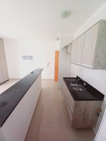 Alugar Apartamentos / Studio / Kitnet em Ribeirão Preto R$ 950,00 - Foto 7