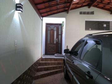 Comprar Casas / Padrão em Ribeirão Preto R$ 510.000,00 - Foto 21