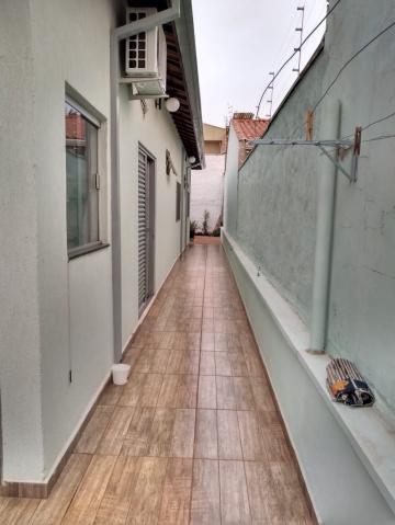 Comprar Casas / Padrão em Ribeirão Preto R$ 510.000,00 - Foto 17