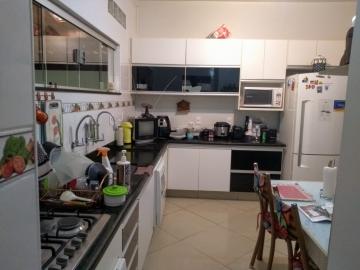 Comprar Casas / Padrão em Ribeirão Preto R$ 510.000,00 - Foto 10