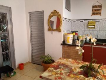 Comprar Casas / Padrão em Ribeirão Preto R$ 510.000,00 - Foto 12
