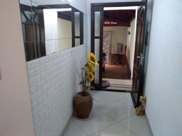 Comprar Casas / Padrão em Ribeirão Preto R$ 510.000,00 - Foto 20