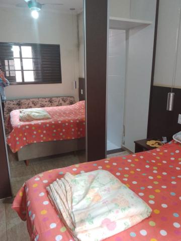 imagem 4 - Casa - Padrão imagem 4 - Casa - Padrão