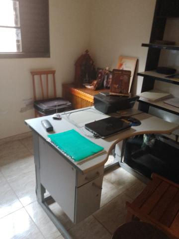 imagem 5 - Casa - Padrão imagem 5 - Casa - Padrão