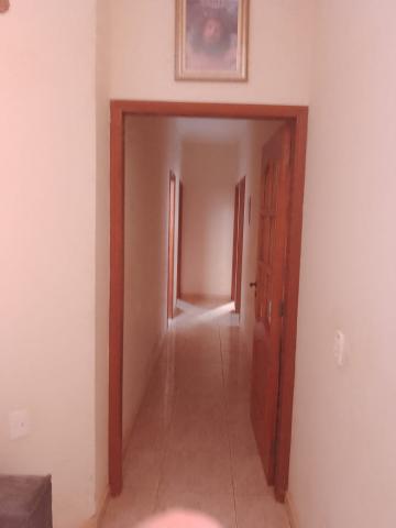 imagem 2 - Casa - Padrão imagem 2 - Casa - Padrão