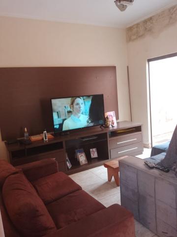 imagem 1 - Casa - Padrão imagem 1 - Casa - Padrão